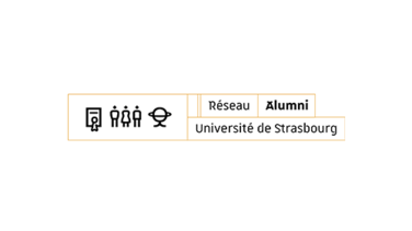 Plateforme alumni de l'Université de Strasbourg