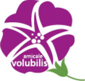 Logo Volubilis