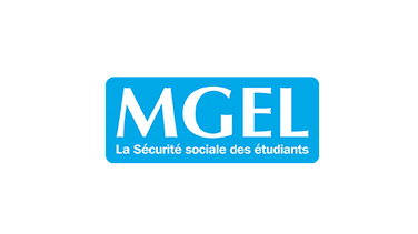 Site web de la MGEL