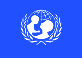 logo Unicef