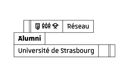 Plateforme alumni de l'Université de Strasbourg