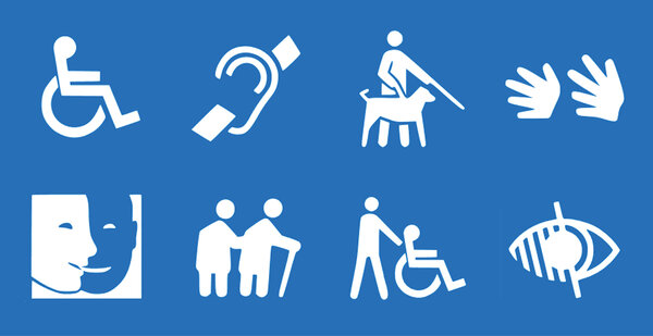 Visuel conférence Maria Popa-Roch