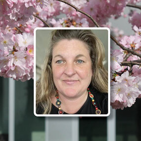 Visuel cycle de conférence du CAREL | Photo de Bernadette O'Rourke Visuel cycle de conférence du CAREL | Photo de Bernadette O'Rourke