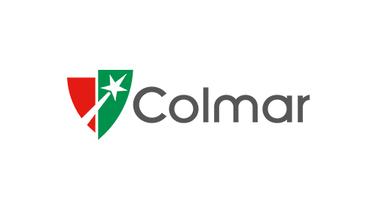 Site web de la ville de Colmar