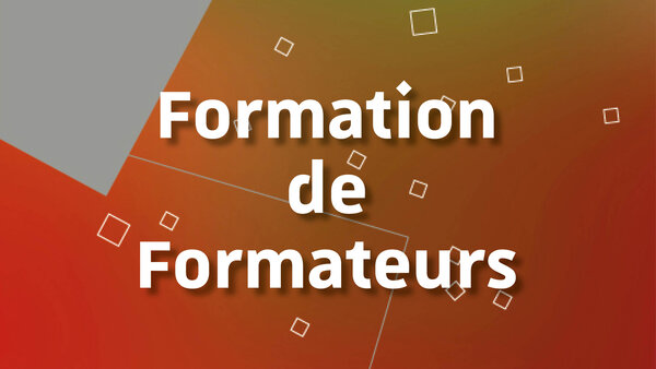 Visuel graphique | Crédit : Myriam Lakraa