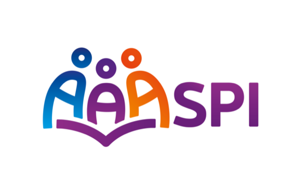 Projet AAASPI (Accompagner mon Ado avec de l’Autisme dans Ses Particularités et vers l’Indépendance)