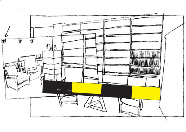 Visuel ARIA | Crédit : Stéphane Mroczkowski