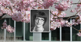 Visuel photo conférence CAREL Visuel photo conférence CAREL