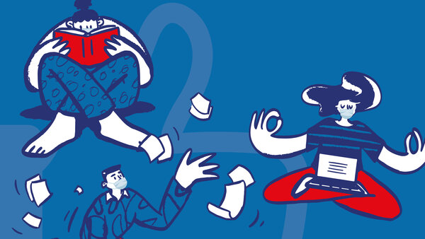 Visuel enquête Marianne 2021