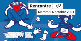 Visuel restitution enquête Marianne