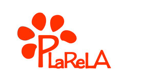 Logo PlaReLA Logo PlaReLA