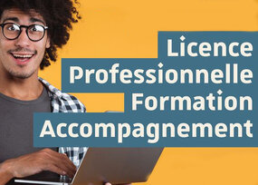 Visuel photo réunion d'information