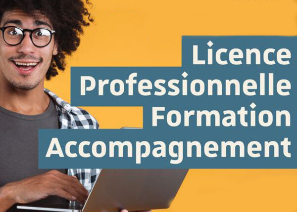 Visuel photo réunion d'information