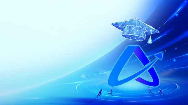 Visuel graphique du séminaire ACCEES