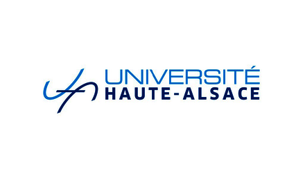 Site internet de l'Université de Haute-Alsace