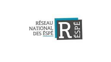 Site web du Réseau des ESPE