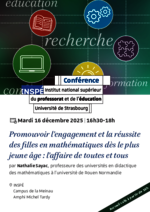 <em>Affiche conférence Nathalie Sayac 16122025</em>