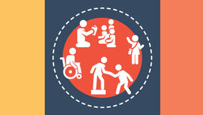 Visuel graphique master EIPS | INSPE Visuel graphique master EIPS | INSPE