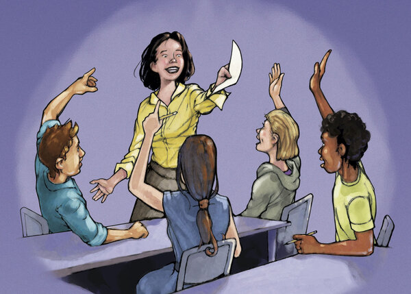 Visuel conférence R. Roy (illustration)