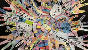 Visuel journée étude janvier 2024