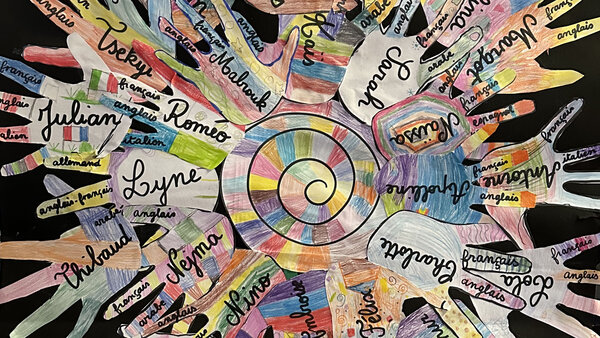 Visuel journée étude janvier 2024