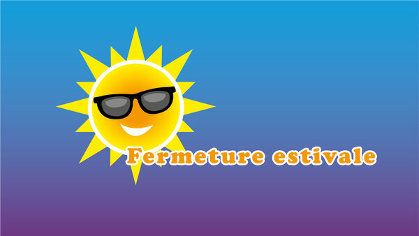 Illustration | INSPÉ, Myriam Lakraa