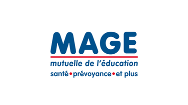 Site web de la MAGE