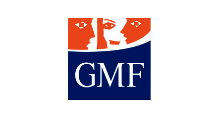 Site internet de la GMF