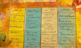 Visuel conférence CAREL 17 octobre 2022 Visuel conférence CAREL 17 octobre 2022