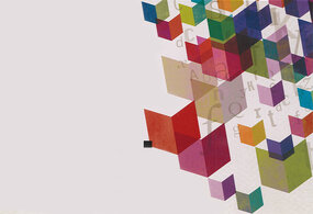 Colloque international didactique des frontières en littérature de jeunesse