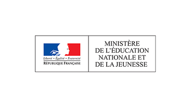 Site web du Ministère de l'Education nationale et de la Jeunesse