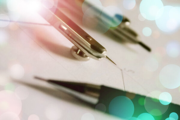 Visuel matinée recherche DIU | Myriam Lakraa