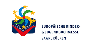 Site web de la Foire européenne du livre de jeunesse