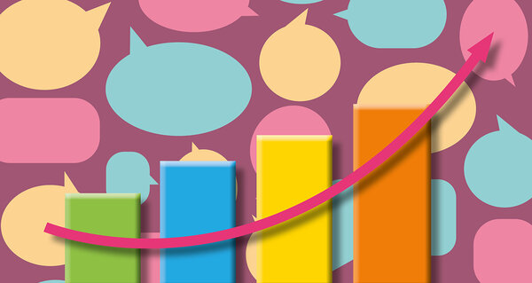 Visuel graphique journée d'études