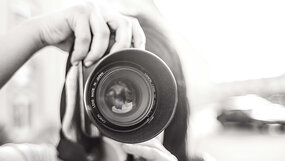 Photo (visuel LoCALL)