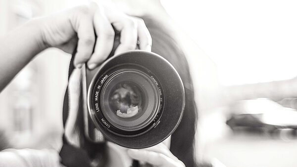 Photo (visuel LoCALL)