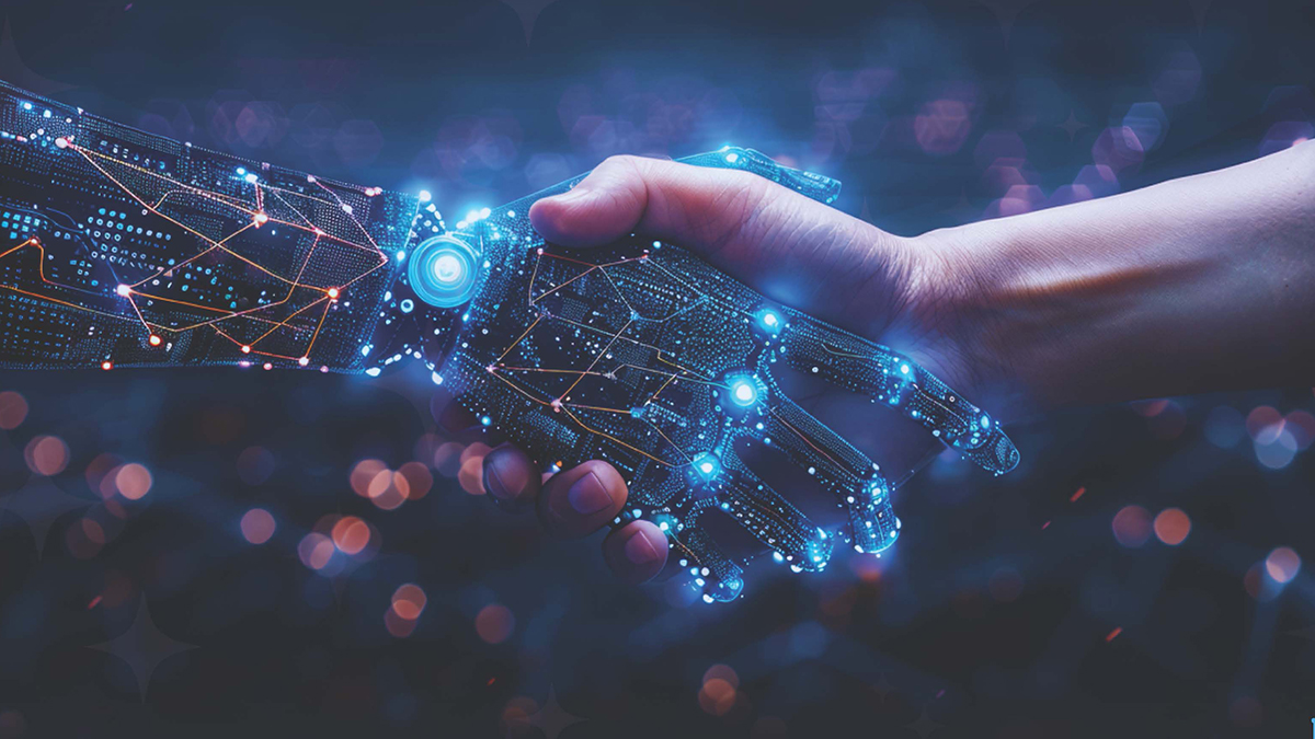 Visuel photo du congrès extrait de l'affiche