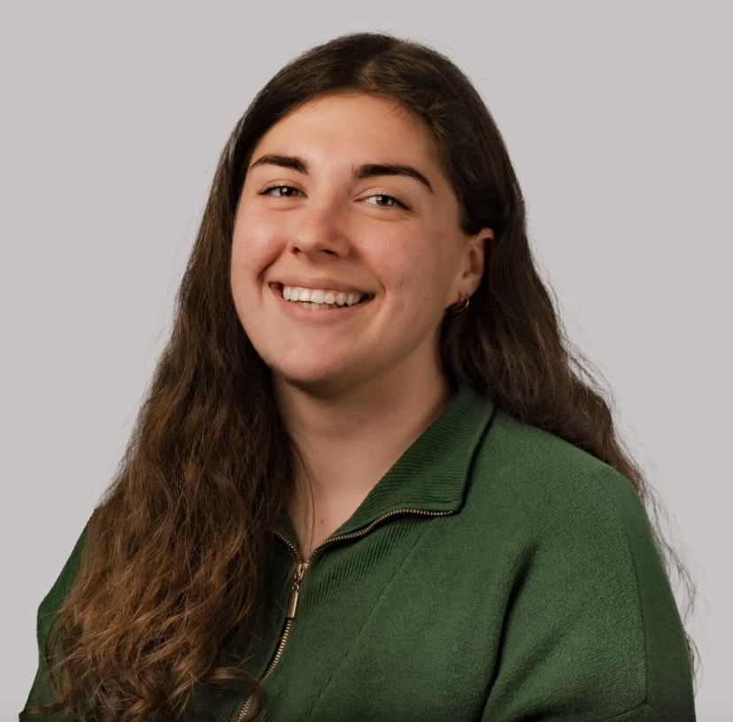 Manon Graff, l'@telier